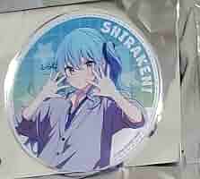 Amazon|しらないこと研究会 アニトカフェ グラッテ アクリル Amazon|しらないこと研究会 アニトカフェ グラッテ アクリル